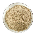 Bletilla hyacinthina powder Chinese herbal medicine powder high quality