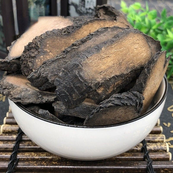 500gMongolian Cistanche Healthy Herbal Tea Chinese Herbs Organic Rou Cong Slice