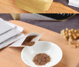 Corn Silk Tea Healthy Herb Tea Bag 150g/5.29oz