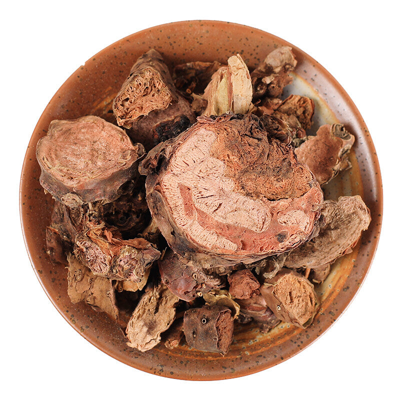 250g/500g Premium Rhodiola – Natürliches Chinesisches Kraut für Gesundheit Secondary image