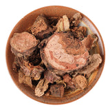 250g/500g Premium Rhodiola – Natürliches Chinesisches Kraut für Gesundheit