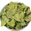 Ginkgo leaves Tea Medicinal Herbal Tea Ginkgo Biloba Leaves Chinese Wild Plant