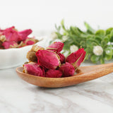 New Prickly Rose Prickly Rose Flower Prickly Rose's Tea Sulfur-Free New 50g