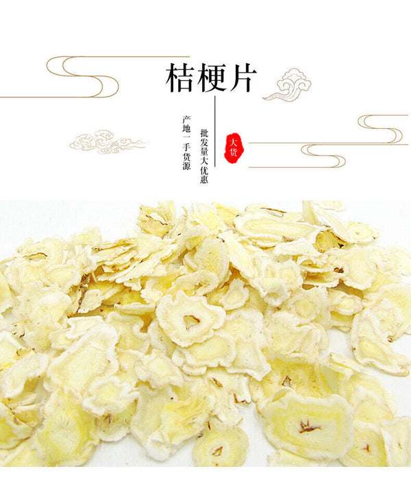 Eustoma dried / Eustoma slices of various sizes bulk Eustoma planting 17.6oz