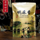 500g Chaozhou Phoenix Single Stem Tea Oolong Tea Strong Aroma Yashi Fragrance