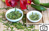 New Top Green Longjing Tea West Lake Farmers New Xihu Longjing Green Tea