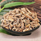 Organic Herbal Caulis Cucurbitae Cushaw Stem Cucurbita Moschata Great Quality