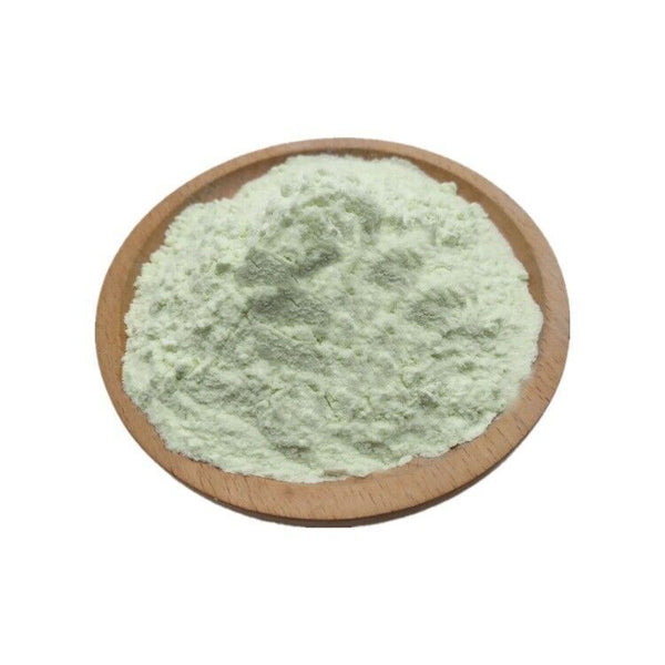 7oz Pure Kiwi Fruit Extract Powder | Natural Vitamin C & Antioxidant