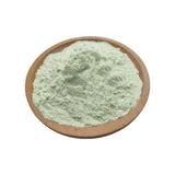 7oz Pure Kiwi Fruit Extract Powder | Natural Vitamin C & Antioxidant