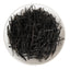 500g Yunnan Dian Hong tea China Red (spring tea) Fengqing Dian Hong tea leaves