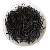 500g Yunnan Dian Hong tea China Red (spring tea) Fengqing Dian Hong tea leaves