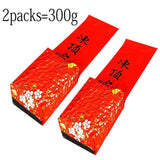 New Taiwan Dayuling Tea Frozen Ding Oolong Alishan Fresh Fragrance 150g