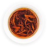 100gHigh quality natural Chinese black tea Yunnan Dianhong Black Tea Honey Aroma