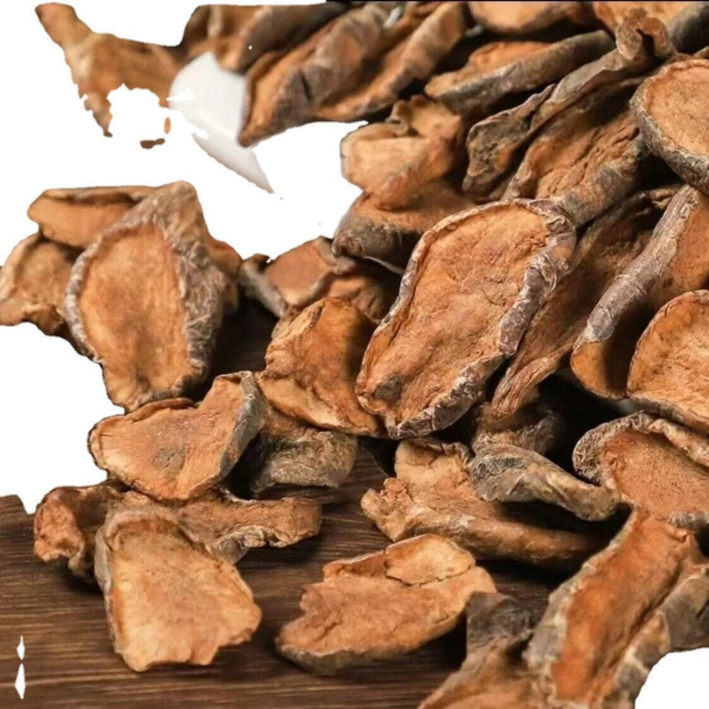 Pancreatic fruit tea herbal primary pancreas fruit ghost ginger chrysanthemum