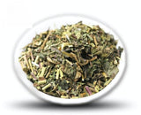 Pei Lan/佩兰/Herba Eupatorii/Eupatorium fortunei Turcz. 1.1lb