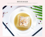 Red Bean Barley Tea 150g Bag Barley Adzuki Bean Glutinous Rice Barley Tea