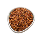 Black Tartary Buckwheat Tea for Keeping Health Black Buckwheat Tea 250g/500g
