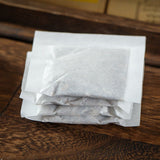 Kudzu Root Bitter Melon Mulberry Leaf Herbal Tea Natural Blend 150g