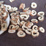 Recommend Organic Dried Tree Peony Bark, Cortex Moutan, Moutan Bark