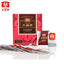 Da Yi Classic Puerh Ripe Tea Bags Pu'er Tea Puer Ripe Tea Bags 50 Bags/box 90g