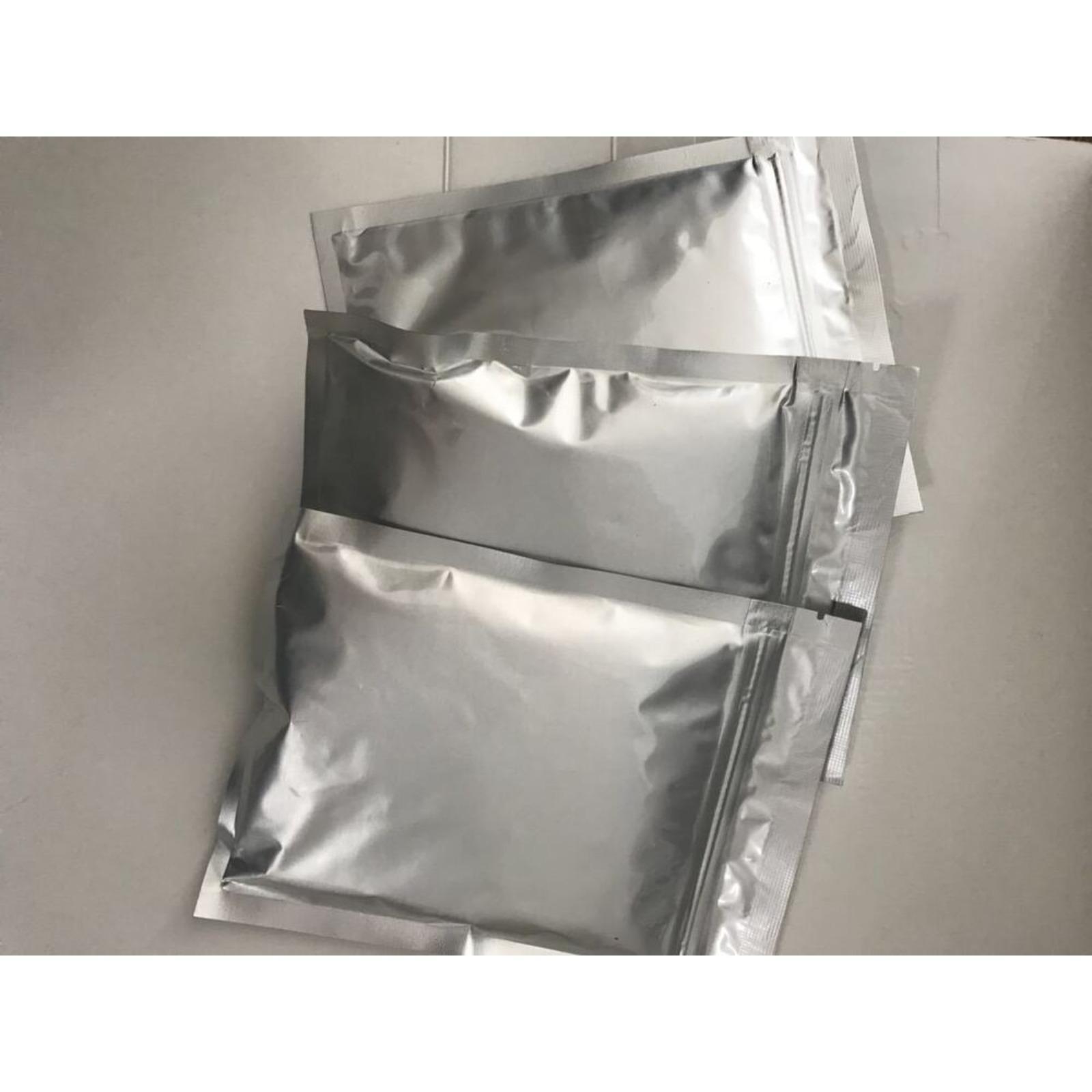 1LB Gymnema Sylvestre Extract Powder, 10:1 Ratio - Pure & Natural Secondary image