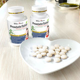 Prostate Tablet Health Men Fertility Pills 60 Tablets