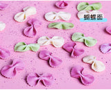 Purple Sweet Potato Powder, High Quality Baked Fruit and Vegetable Powder
