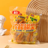 Zesty Lemon Chicken Wing Tips Movie Night Snack Spicy Crispy Bites