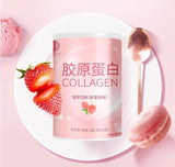 Collagen peptide small molecule peptide fish collagen peptide powder 3g*20 bags