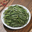 New Mao Feng Tea High Quality Early Spring Fresh Maofeng Chinese Tea 250g