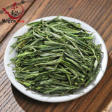 2023 New Mao Feng Tea High Quality Early Spring Fresh Maofeng Chinese Tea 250g