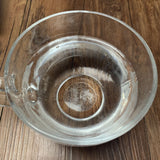 250g High Purity Creatine Monohydrate Powder for Fitness Improves Endurance