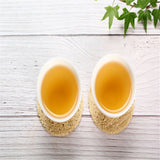 JinJunmei Tee Premium King Grade Jasmine Dragon Pearl Chinese Grüner Tee