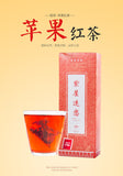 A variety of combinations peach oolong tea white peach bag infusion flower tea