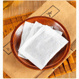 150g Natural Chrysanthemum Cassia Seed Tea Burdock Goji Cassia Seed Combination