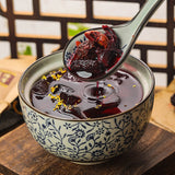 Circulated Golden Formula Sour Plum Soup Ingredients Pack