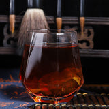 Chrysanthemum Goji Cassia Seed Tea Vision Care Herbal Tea for Eye Health