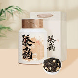 Jasmine Green Tea Loose Leaf 250g Fresh Aroma 2025 New Arrival