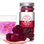 Organic Flower Tea Natural Dried Fruit Tea Fruit Chinese Flowering Herbal Tea