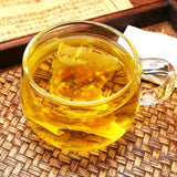 5g*30 Bags  Health Tea Detox  Red Bean Coix Seed Adzuki Buckwheat Flower