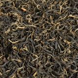 500g Yunnan Fengqing Dian Hong Mao Feng Ancient Tree Dian Hong KungFu Black Tea