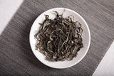 500g Yunnan Pu-erh Tea Wu-erh Mountain Trees Pu-erh Raw Tea Big Leaf Seeds Tea