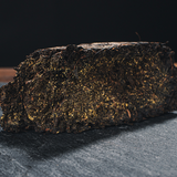 1kg Hunan Tianti Anhua Black Tea Golden Flower Tian Fu Brick Tea Anhua Black Tea