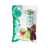 500g Turpan Raisins New Product Green Raisins Large Granule Special Product