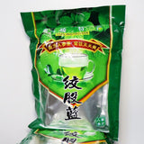 250g Herbal Tea Jiaogulan Natural Gynostemma Pentaphyllum Tea