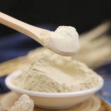 Authentic Panax Ginseng Powder Wild Premium Pure Panax Ginseng Powder