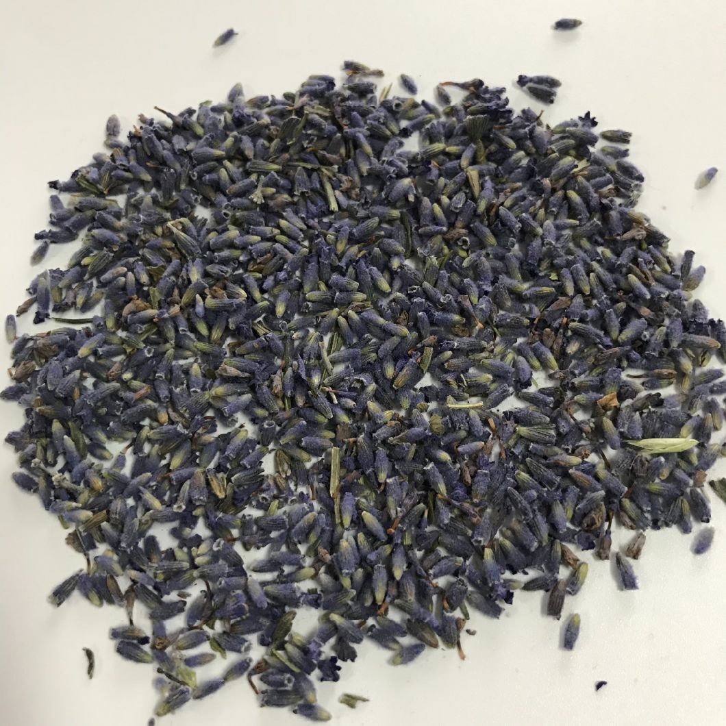 Chinese Tea Balls Tea Jasmine Flower Pearls Jasmine White Dragon Pearl 250g