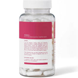 Women's Vaginal Suppositories - Fresh & Clean for pH Balance, Yeast & Bacteria