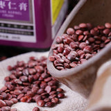 酸枣仁膏300g/10.58oz Jujube seed paste Pickled jujube kernel, poria cocos, mulberry