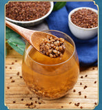 Premium Buckwheat Tea 250g Good for Health